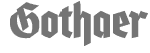 logoprintversion