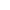 sloganprintversion
